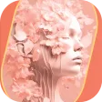 Beauty Care Iraq