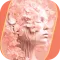 Beauty Care Iraq