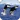Orca Wallpaper