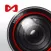 Mate2GO Multi Drive Recorder