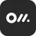 Oladance