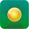 Arkanoid Native