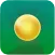 Arkanoid Native