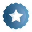 Share@ISS Standalone