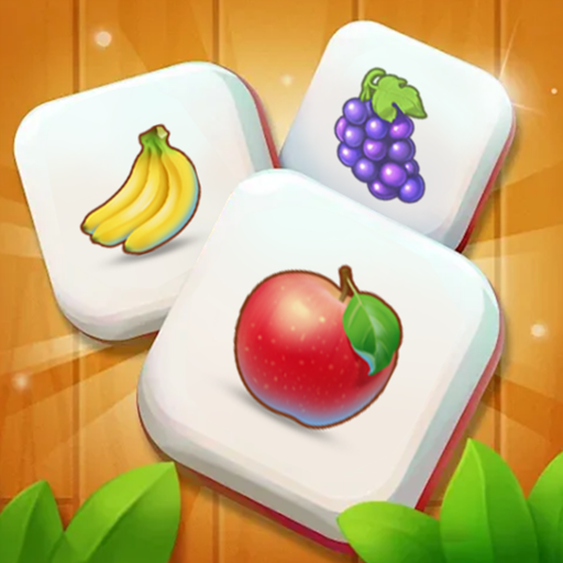 Orchard Triple Tiles Orchard Triple Tiles