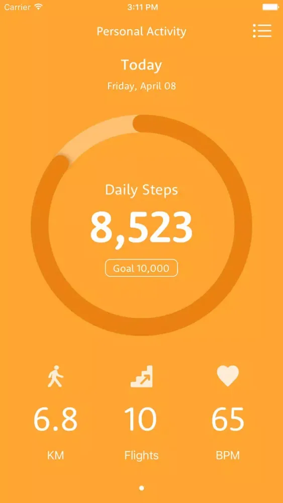 صور Rio Active