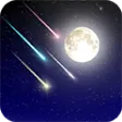 meteor