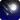 meteor