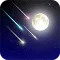 meteor