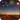 New Year Meteor Shower