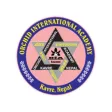 Orchid International Academy