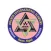 Orchid International Academy