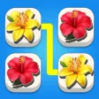 Blossom Connect