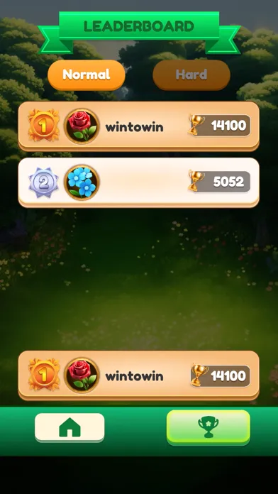 Blossom Connect应用截图
