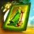 Heartwild Solitaire Book One