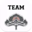 Team Orchid