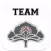 Team Orchid