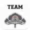Team Orchid