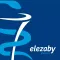 EL Ezaby Pharmacy