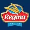 Pasta Regina