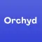 Orchyd: Period Tracker & OBGYN