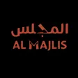Al Majlis - المجلس Al Majlis - المجلس
