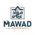 Mawad Kwt