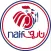 Naif Chicken