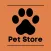 Pet store بت ستور