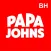 Papajohns Bahrain