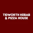 Tidworth Kebab & Pizza