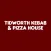 Tidworth Kebab & Pizza