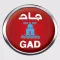 جـــاد
