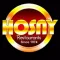 Hosny