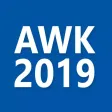 ORDAT AWK 2019