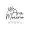 ANA MORENO FOTOGRAFIA