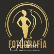 ÁNFORA FOTOGRAFÍA