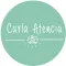 Carla Atencia fotografía