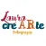 Laura Crearte
