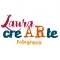 Laura Crearte