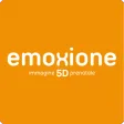 emoxione
