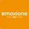 emoxione