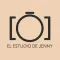 El estudio de Jenny