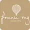 Franu Rey