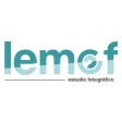 Lemof