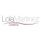 Lola Martinez