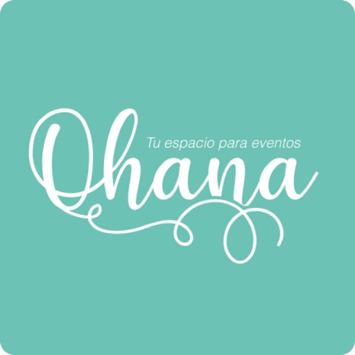 OHANA Eventos