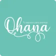 OHANA Eventos