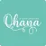 OHANA Eventos