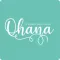 OHANA Eventos